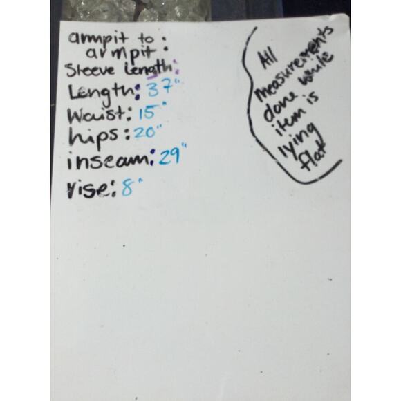 Sundance corduroy womens 4 equestrian western skinny pants southwest tan fall - Picture 3 of 9